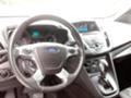 Ford Connect / Нов газов инжекцион / Реални 23 000км!!!, снимка 11 - Автомобили и джипове - 41962061