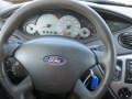 Ford Focus 1.8 TDCI 115кс - [13] 