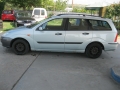 Ford Focus 1.8 TDCI 115кс - [6] 