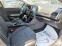 Обява за продажба на Renault Megane 1.5dCi Euro 6B ~18 950 лв. - изображение 7
