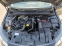 Обява за продажба на Renault Megane 1.5dCi Euro 6B ~17 950 лв. - изображение 10