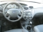 Обява за продажба на Ford Focus 1.8 TDCI 115кс ~1 400 лв. - изображение 6