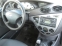 Обява за продажба на Ford Focus 1.8 TDCI 115кс ~1 400 лв. - изображение 8