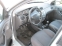 Обява за продажба на Ford Focus 1.8 TDCI 115кс ~1 400 лв. - изображение 5