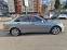 Обява за продажба на Mercedes-Benz C 250 2.2 DISEL ~18 900 лв. - изображение 6