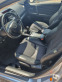 Обява за продажба на Mazda 6 2.2 163кс Sport N1 ~10 500 лв. - изображение 5
