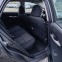 Обява за продажба на Toyota Auris 2.0D-4D ~8 999 лв. - изображение 8
