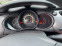 Обява за продажба на Citroen C3 1.2VTI-EXCLUSIVE  ~7 950 лв. - изображение 7