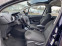 Обява за продажба на Citroen C3 1.2VTI-EXCLUSIVE  ~7 950 лв. - изображение 10