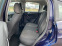 Обява за продажба на Citroen C3 1.2VTI-EXCLUSIVE  ~7 950 лв. - изображение 11