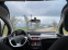 Обява за продажба на Citroen C3 1.2VTI-EXCLUSIVE  ~7 950 лв. - изображение 6