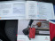 Обява за продажба на Citroen C3 1.2VTI-EXCLUSIVE  ~7 950 лв. - изображение 8