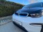 Обява за продажба на BMW i3 120Ah-Camera-Термопомпа-LED-NAVI PROF-ACC ~41 800 лв. - изображение 6