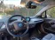 Обява за продажба на BMW i3 120Ah-Camera-Термопомпа-LED-NAVI PROF-ACC ~41 800 лв. - изображение 11