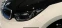 Обява за продажба на BMW i3 120Ah-Camera-Термопомпа-LED-NAVI PROF-ACC ~41 800 лв. - изображение 4