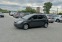 Обява за продажба на Opel Meriva 1.4 Turbo Bifuel Газ ~8 999 лв. - изображение 1