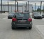 Обява за продажба на Opel Meriva 1.4 Turbo Bifuel Газ ~8 700 лв. - изображение 4