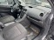 Обява за продажба на Opel Meriva 1.4 Turbo Bifuel Газ ~8 700 лв. - изображение 9