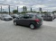 Обява за продажба на Opel Meriva 1.4 Turbo Bifuel Газ ~8 999 лв. - изображение 5