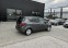 Обява за продажба на Opel Meriva 1.4 Turbo Bifuel Газ ~8 700 лв. - изображение 3