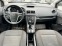 Обява за продажба на Opel Meriva 1.4 Turbo Bifuel Газ ~8 700 лв. - изображение 8