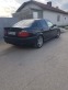 Обява за продажба на BMW 320 Е 46 ~4 999 лв. - изображение 1