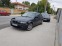 Обява за продажба на BMW 320 Е 46 ~4 999 лв. - изображение 5