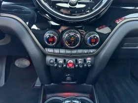 Mini Countryman S ALL4 , снимка 11