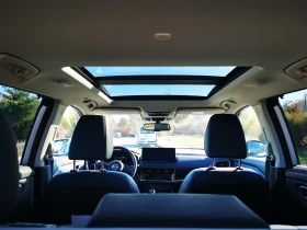 Nissan X-trail 1999Евро за плучаване, 1.5 VC-T e-POWER Tekna plus, снимка 14