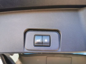 Nissan X-trail 1999Евро за плучаване, 1.5 VC-T e-POWER Tekna plus, снимка 15