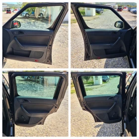 Skoda Yeti 1.2 TFSI 105kc SPORT .152000km, снимка 12