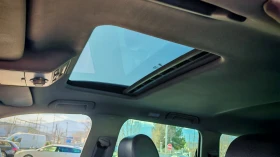 VW Touareg 3.0TDI-240k.ТОП СЪСТОЯНИЕ РЕАЛНИ КИЛОМЕТРИ , снимка 9