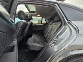 Mercedes-Benz GLE 350 * AMG 6.3* PANO* Harman Kardon* 360* , снимка 11