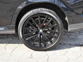 BMW X6 * No Accidents l 40i l Coupe l X Drive l One Owner, снимка 5