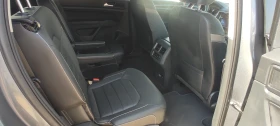VW Atlas 4-MOTION: 3.6I-V6; 6-МЕСТА: FULL!!!, снимка 11