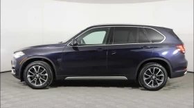 BMW X5 xDrive35i, снимка 3