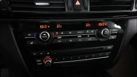 BMW X5 xDrive35i, снимка 12