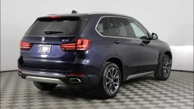 BMW X5 xDrive35i, снимка 6