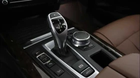 BMW X5 xDrive35i, снимка 13