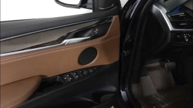 BMW X5 xDrive35i, снимка 14
