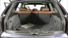 BMW X5 xDrive35i, снимка 7