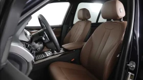BMW X5 xDrive35i, снимка 9