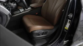 BMW X5 xDrive35i, снимка 11