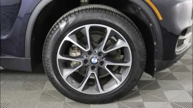 BMW X5 xDrive35i, снимка 17