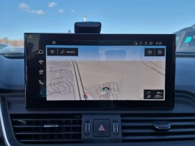 Audi Q5 PROGRESSIV| DISTRONIC| PANO| 2 КЛЮЧА| , снимка 11
