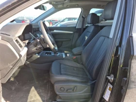 Audi Q5 PROGRESSIV| DISTRONIC| PANO| 2 КЛЮЧА| , снимка 8