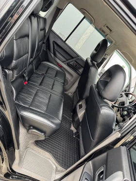 Mitsubishi Pajero SUPER SELECT- КЛИМАТИК - 7 места , снимка 9