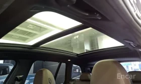 BMW X3 M40i / SWAROVSKI / XDRIVE / 360 / ПАНО / ОБДУХ / , снимка 12