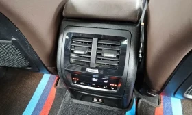 BMW X3 M40i / SWAROVSKI / XDRIVE / 360 / ПАНО / ОБДУХ / , снимка 13
