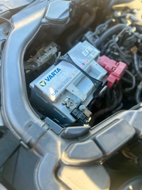 Nissan Qashqai, снимка 9